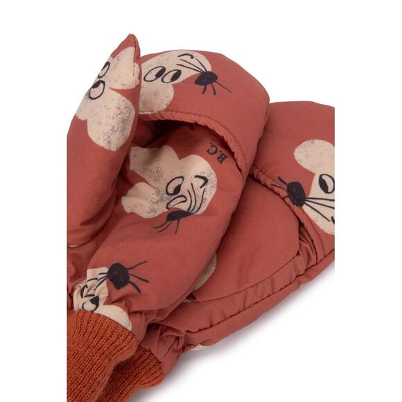 BOBO CHOSES Extra-Accessorio - Picture 2 of 2